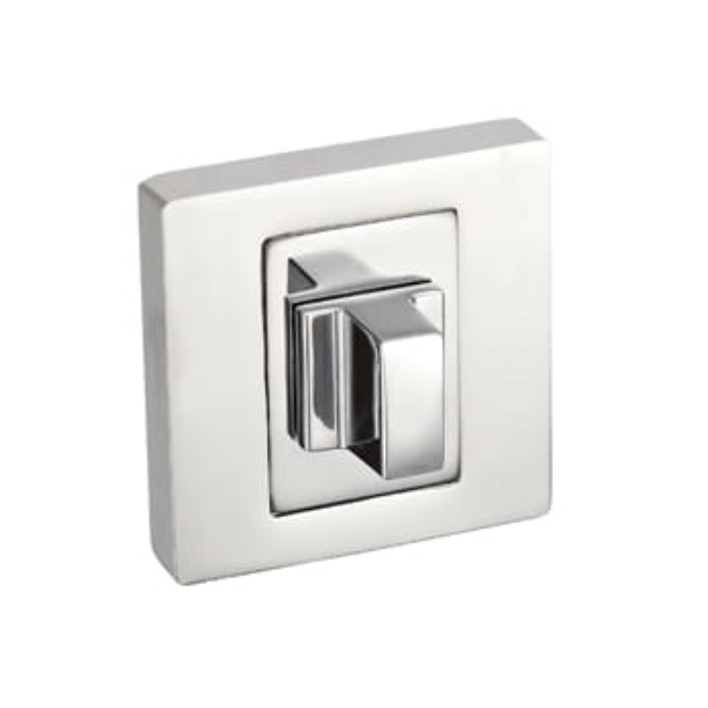Szyld WC Chrom Infinity Line RNQ 703