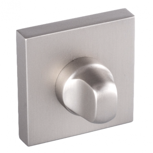 Szyld WC Satyna Infinity Line RYQ 603