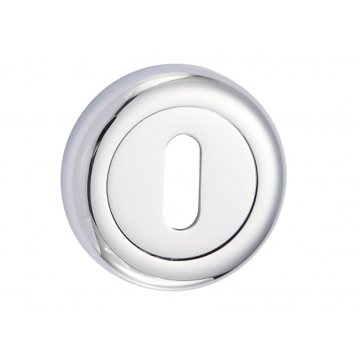 Szyld na klucz zwykły Chrom Infinity Line RCO 701