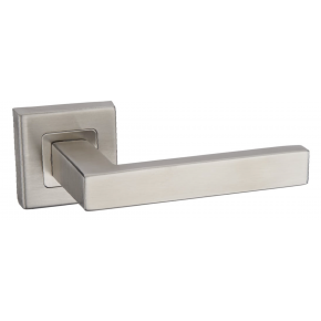 Quatro Stal nierdzewna Infinity Line KUQ 500