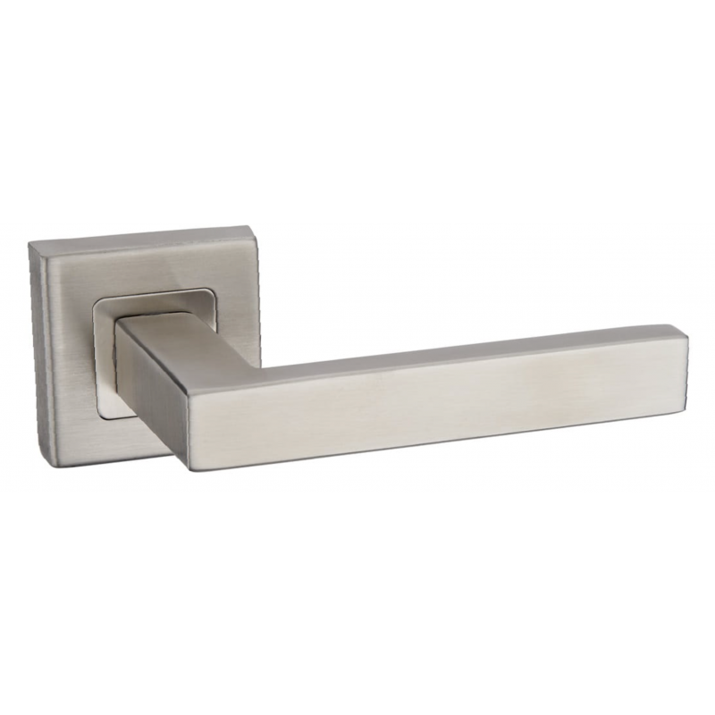 Quatro Stal nierdzewna Infinity Line KUQ 500