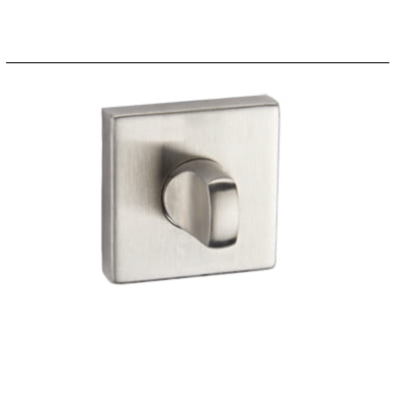 Szyld WC Satyna RXQ 503