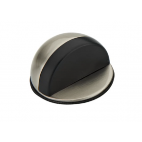 Odbojnik kulisty przyklejany Satyna Infinity Line KL 300