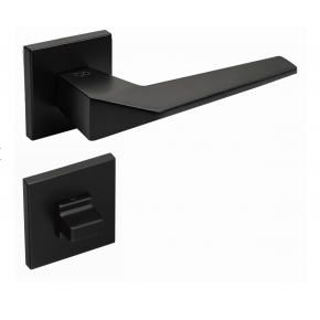 Ice Czarna Infinity Line KCE B00
