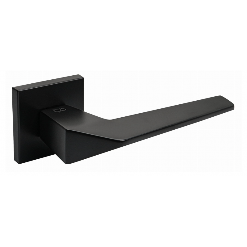 Ice Czarna Infinity Line KCE B00