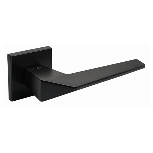 Ice Czarna Infinity Line KCE B00