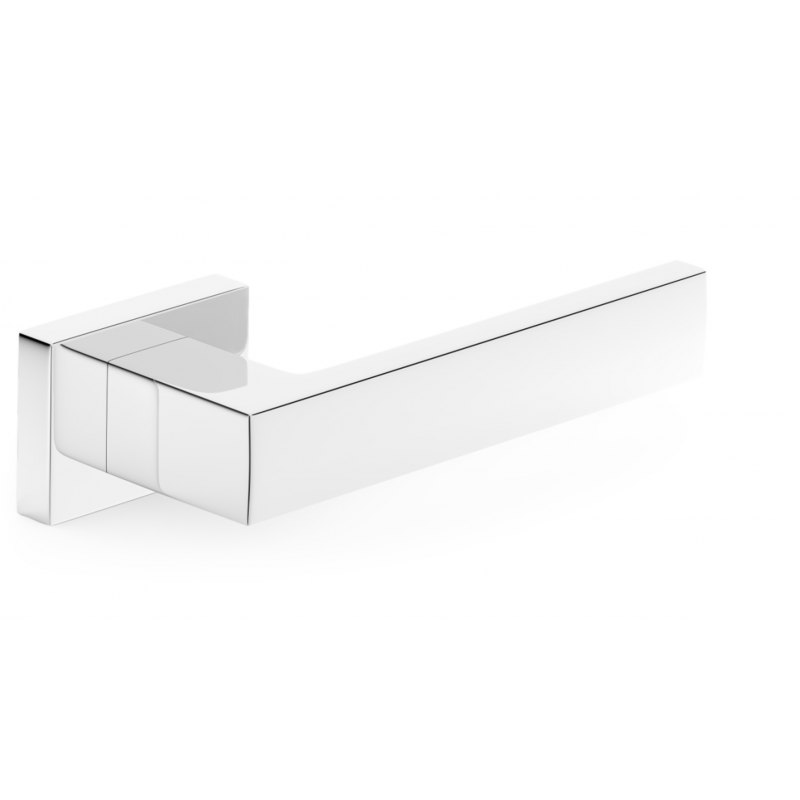 Cube RT Chrom Metal-Bud