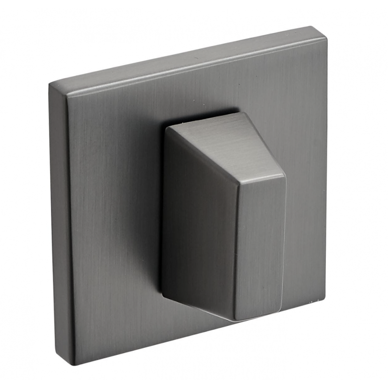 Szyld WC Tytan RFQ 203