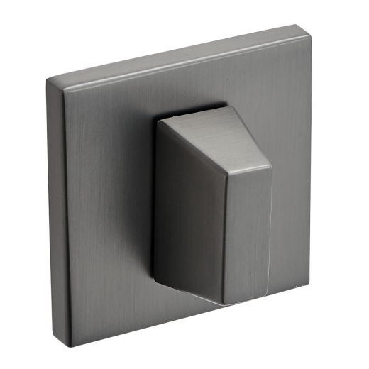 Szyld WC Tytan RFQ 203