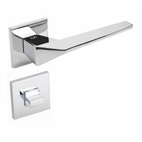 Ice Chrom Połysk Infinity Line KCE 700