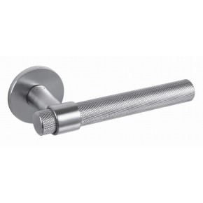 Klamka GHOST Chrom Mat Infinity Line KGOS M700