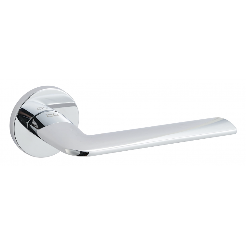 Stinger Chrom Połyk Infinity Line KSR O 700