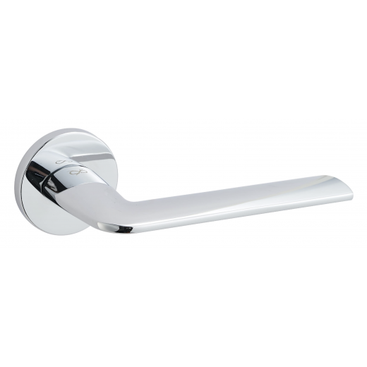 Stinger Chrom Połyk Infinity Line KSR O 700