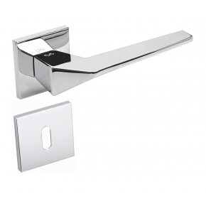 Ice Chrom Połysk Infinity Line KCE 700