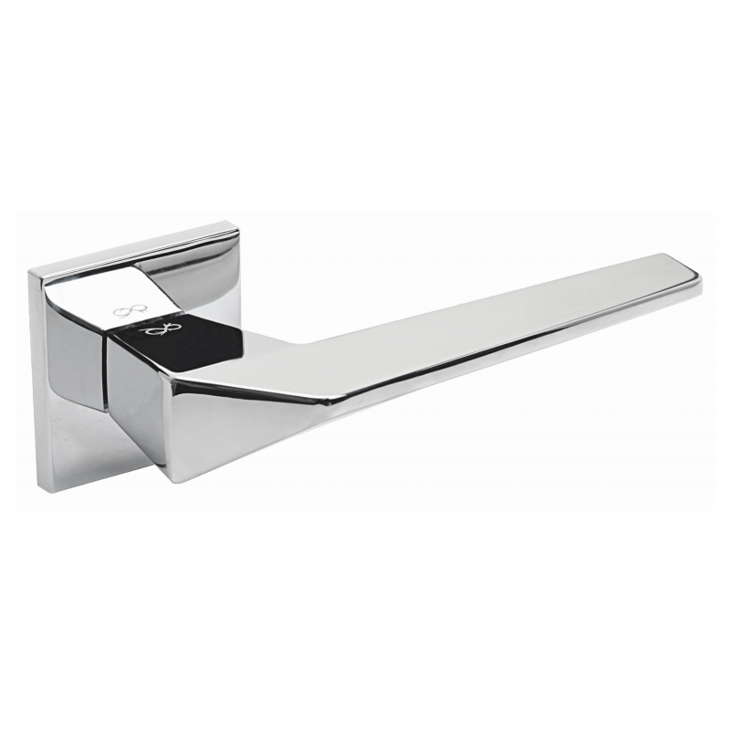 Ice Chrom Połysk Infinity Line KCE 700