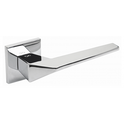 Ice Chrom Połysk Infinity Line KCE 700