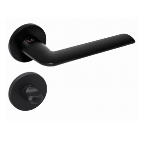 Stinger Czarny Infinity Line KSR O B00