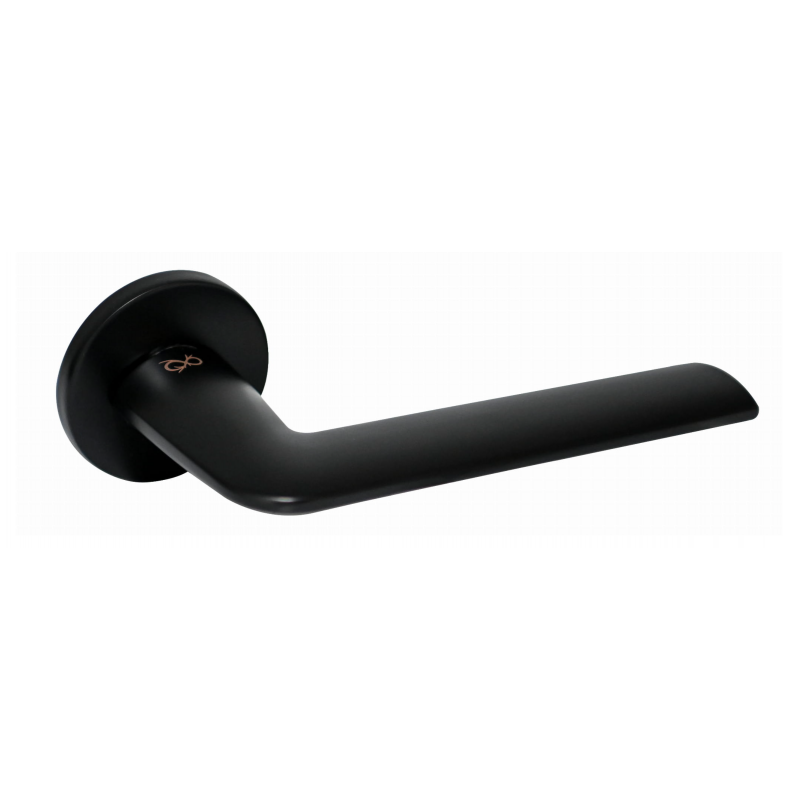 Stinger Czarny Infinity Line KSR O B00