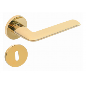 Stinger Złoty Połysk Infinity Line KSR O G00