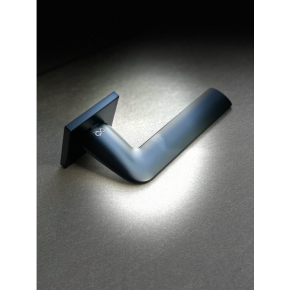Stinger Czarny Infinity Line KSR B00
