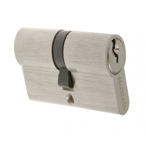 26/36 Wkładka bębenkowa