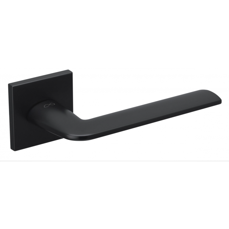 Stinger Czarny Infinity Line KSR B00