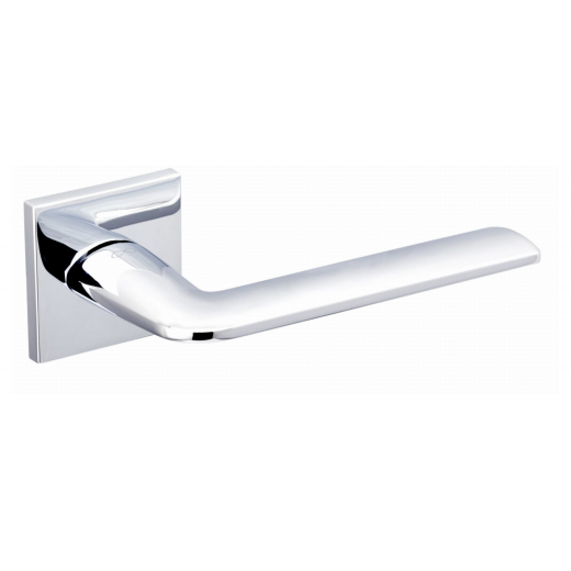 Stinger Chrom Połyk Infinity Line KSR 700