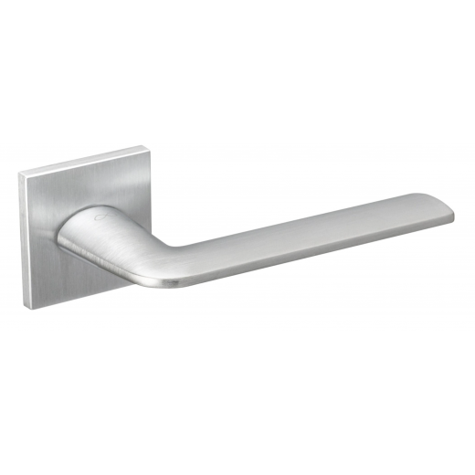 Stinger Chrom Mat Infinity Line KSR M700
