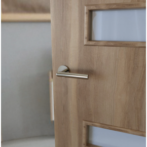 Ronda Chrom Połysk Infinity Line O 700