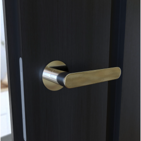 Wenus Fit Chrom Połysk Infinity Line KWF O 700