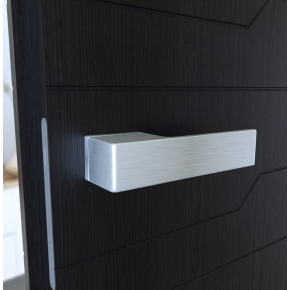 Polo Chrom Mat Infinity Line KPOL M 700