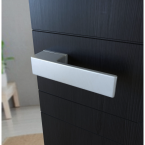 Polo Chrom Mat Infinity Line KPOL M 700