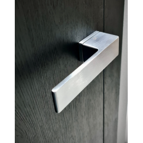 Polo Chrom Mat Infinity Line KPOL M 700