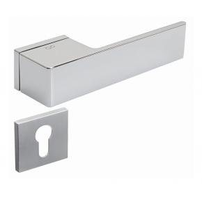 Polo Chrom Mat Infinity Line KPOL M 700