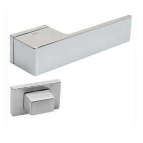 Polo Chrom Mat Infinity Line KPOL M 700