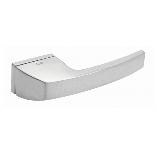 Spectra Chrom Mat Infinity Line M 700