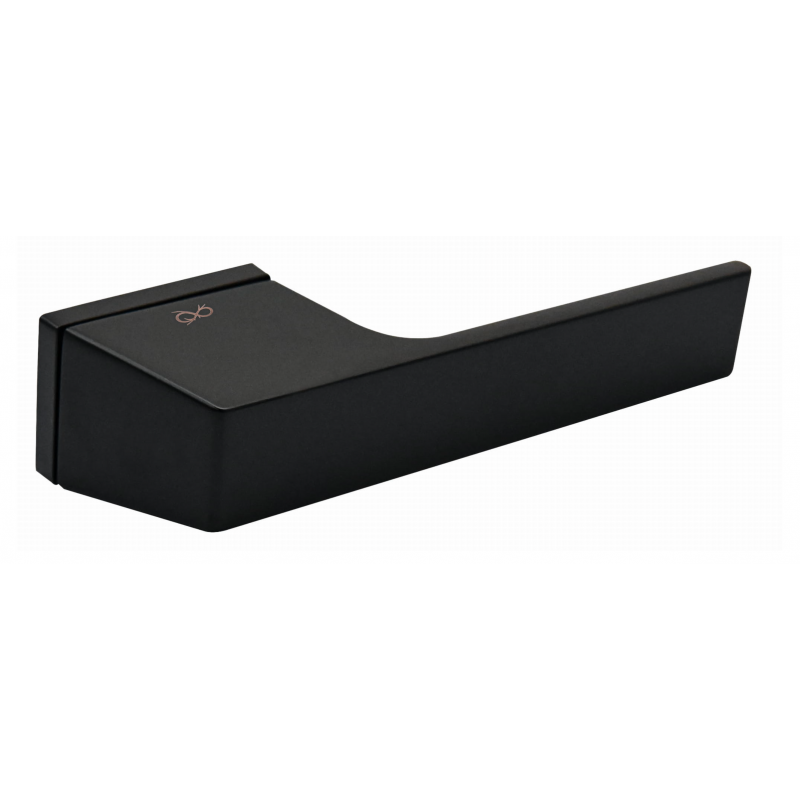 Sky Czarna Infinity Line KSKY B00