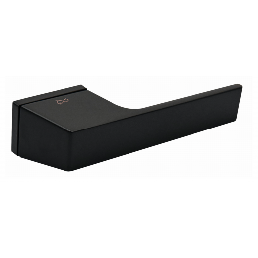 Sky Czarna Infinity Line KSKY B00