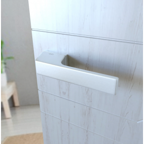 Sky Chrom Mat Infinity Line KSKY M 700