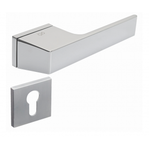 Sky Chrom Mat Infinity Line KSKY M 700