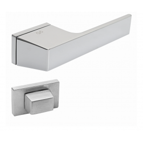 Sky Chrom Mat Infinity Line KSKY M 700