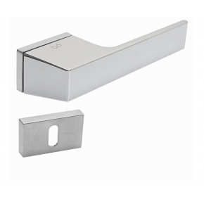 Sky Chrom Mat Infinity Line KSKY M 700
