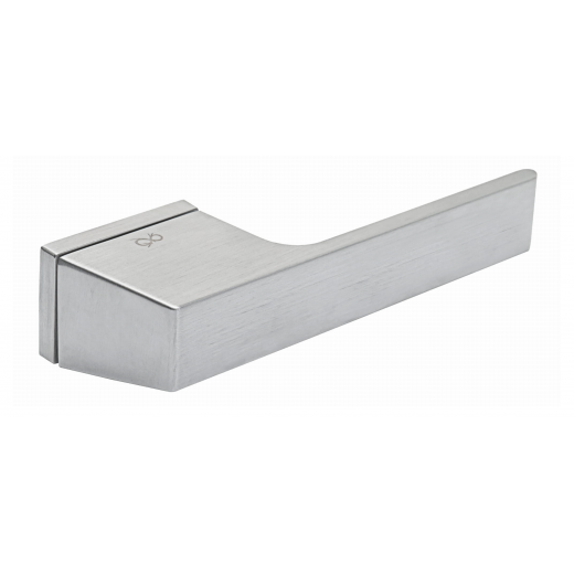 Sky Chrom Mat Infinity Line KSKY M 700