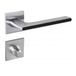 Ferrara Chrom Mat Infinity Line KFRA S M 700/B00