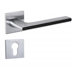 Ferrara Chrom Mat Infinity Line KFRA S M 700/B00