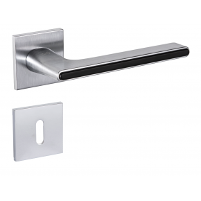 Ferrara Chrom Mat Infinity Line KFRA S M 700/B00