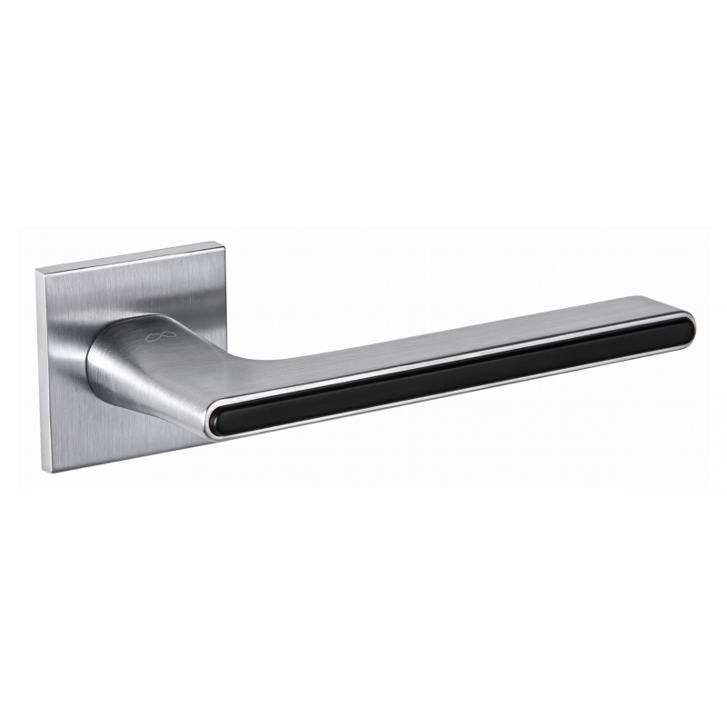 Ferrara Chrom Mat Infinity Line KFRA S M 700/B00