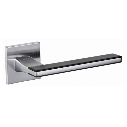 Nicola Chrom Mat Infinity Line KNIC S M700/B00
