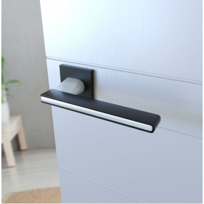 Nicola Czarna Infinity Line KNIC S B00/M700/B00