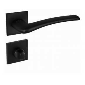 Vento Czarna Infinity Line KVNO S B00